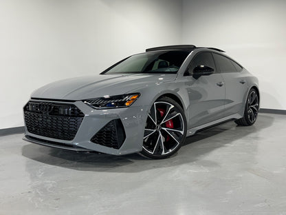 Base Gloss Nardo Grey