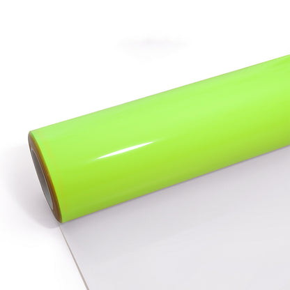 Ultra Gloss Green Apple