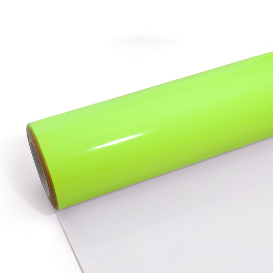 Ultra Gloss Green Apple
