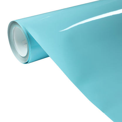 Ultra Gloss Arctic Blue