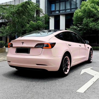 Ultra Gloss Baby Pink