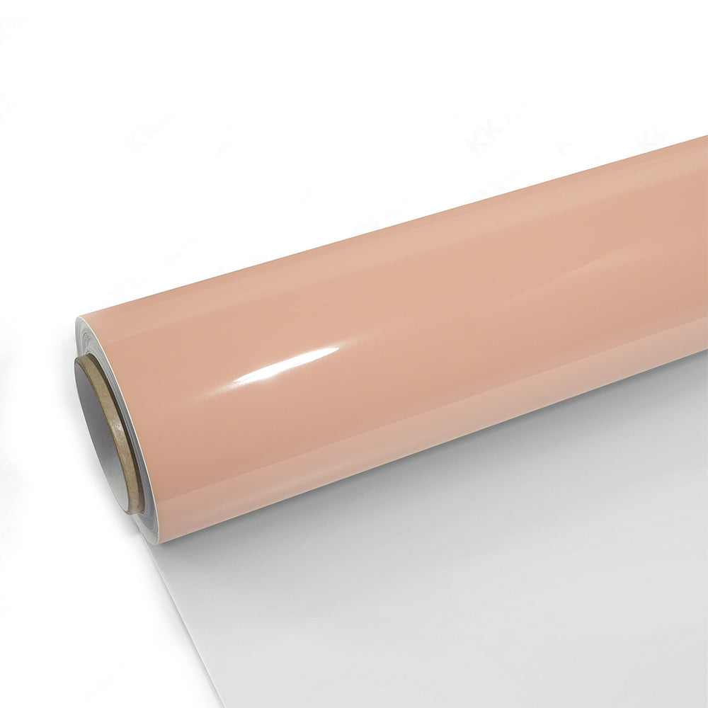 Ultra Gloss Baby Pink