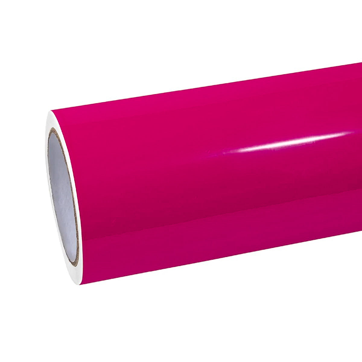 Base Gloss Barbie Pink