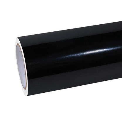 Base Gloss Black