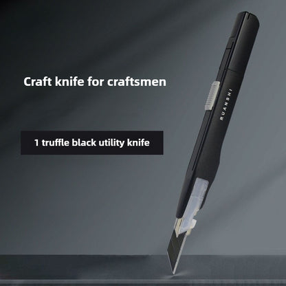 SDI Precision Knife for 30 Degree Blades