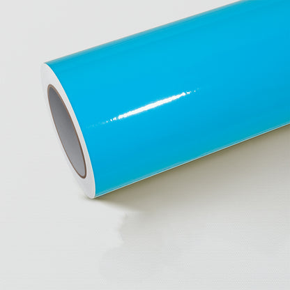 Base Gloss Blue Sky