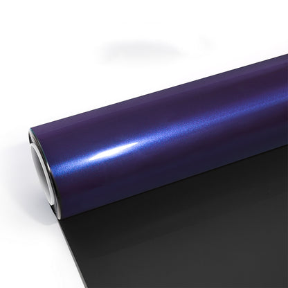 Ultra Gloss Metallic Bmw Portimand Blue