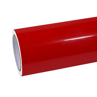 Base Gloss Carmine Red