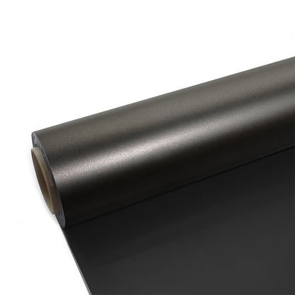 Ultra Matte Charcoal