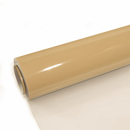 Ultra Gloss Desert Sand