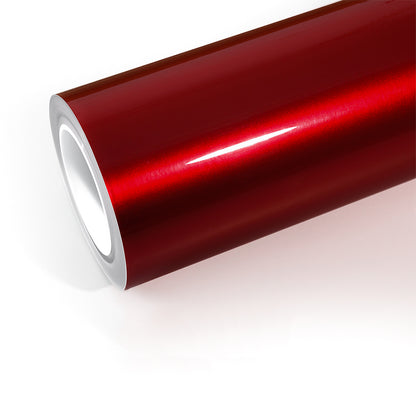 Base Gloss Pure Dragon Red