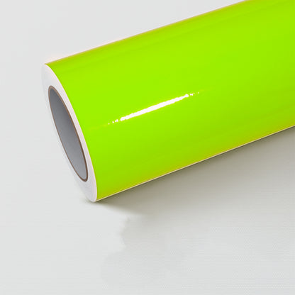 Base Gloss Green Highlighter