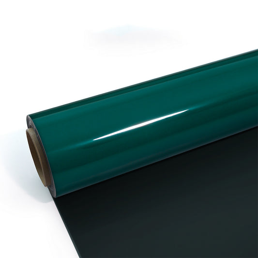 Ultra Gloss Audi Green Hell