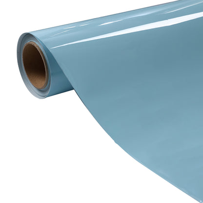 Ultra Gloss Ice Blue