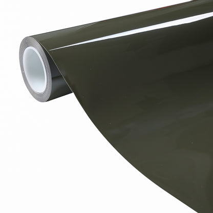 Ultra Gloss Urban Green