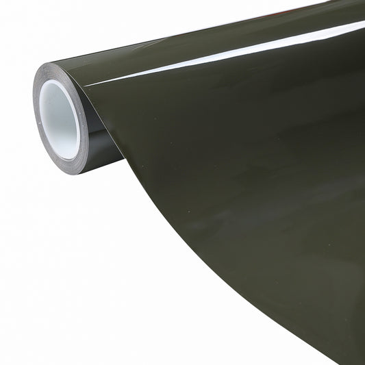 Ultra Gloss Urban Green