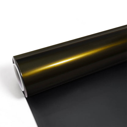 Ultra Gloss Mega Midnight Gold
