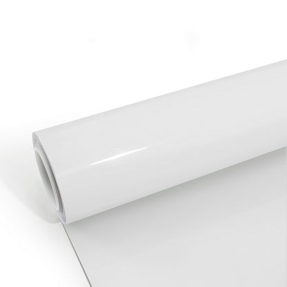 Ultra Gloss Mirror White