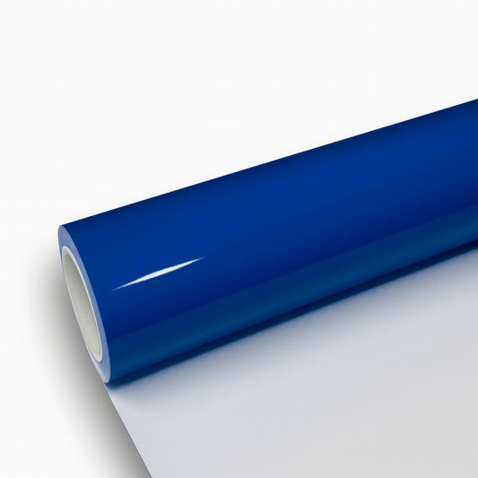 Ultra Gloss Obsidian Blue