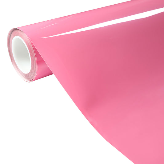 Ultra Gloss Princess Pink
