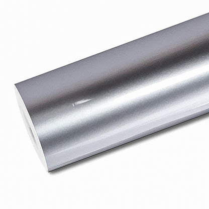 Ultra Gloss Pure Quicksilver