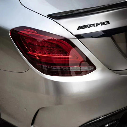 Ultra Gloss Pure Quicksilver