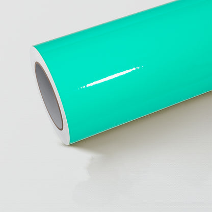 Base Gloss Tiffany Blue