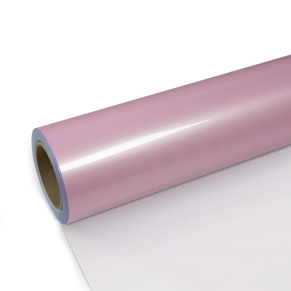 Ultra Gloss Pure Pink Pearl